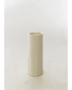 1-1/2 in. PVC Schedule SXT 40 Female Adapter (Each)