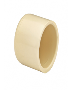 3/4 in. CPVC SXS Cap (Each)