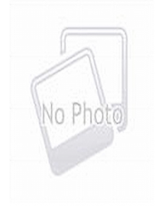 1 in. PVC SXS Cap (Each)