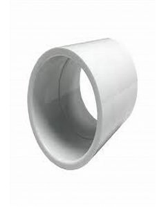 3/4 in. PVC SXS Coupling (Each)