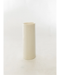 2 in. PVC SXS Coupling (Each)