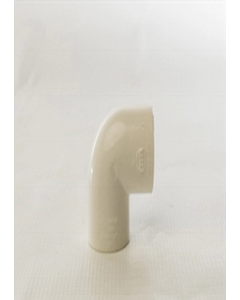 3/4" Sxs Pvc Elbow #2905191 (Each)