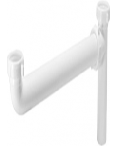 1-1/2 in. End Outlet (Each)