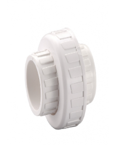 2 in. PVC SXS Union (Each)
