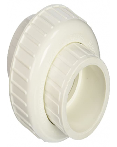 2 in. PVC SXS Union (Each)