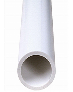 PIPE 13MMX3M 2910793 CPVC (Length)