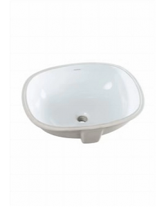 Under Mount Lavatory Basin (Each)