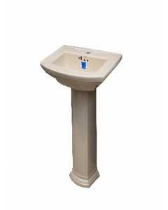 Bone Piamonte Basin & Ped (Each)