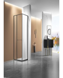 48 in. X 36 in. X 76 in. Shower Enclosure (Each)