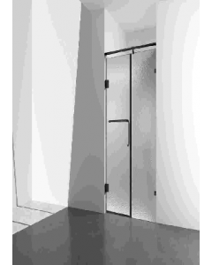 60 in. X 76 in. Shower Enclosure (Each)