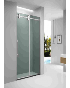 60 in. X 76 in. Shower Enclosure (Each)