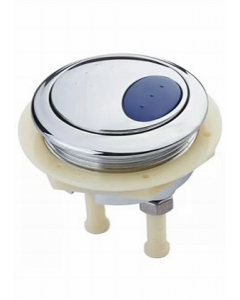 Toilet Flush Button (Each)