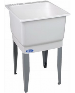 Laundry Tub (Each)