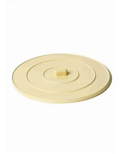 5 in. Drain Stopper (Each)