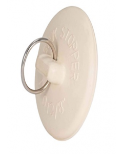 25 mm. Sink Stopper (Each)