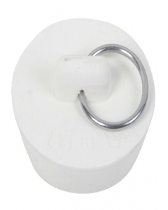 1-3/8 in. Sink Stopper (Each)