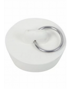 1-3/4 in. Sink Stopper (Each)