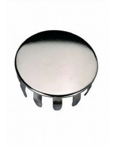 1-1/2 in. Faucet Hole Cover (Each)