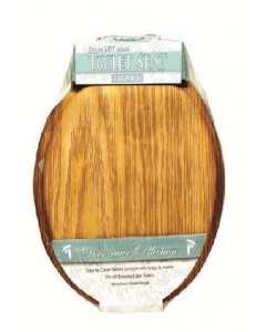 Toilet Seat Cover (Each)