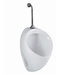 Gotta Urinal Water Saver .5lpf (Each)