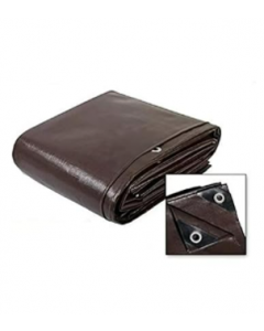 [Estimated delivery time upto 7 business days] 50x100 10 Mil Heavy Duty 110 lb