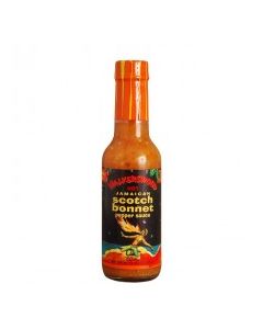 WALKERSWOOD HOT S/BONNET PEPPER SCE 5oz