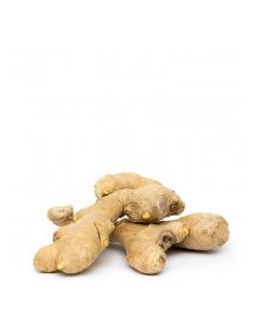 GINGER LOCAL vwt Approx. 0.1 Kg piece
