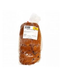 BREAD RAISIN 400g