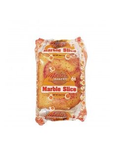 MOTHERS MARBLE CAKE 5oz