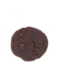 COOKIE FUDGE BROWNIE CHUNK 1.5oz