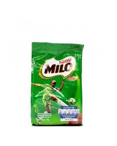NESTLE MILO ACTOGEN 200g