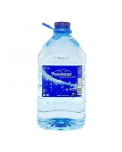 PUREWATER 5L