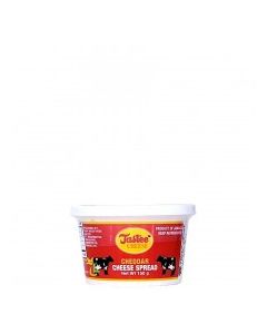 TASTEE CHEESE SPREAD ORIGINAL 150g