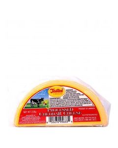 TASTEE CHEESE 220g