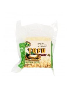 LEE KEE TOFU FIRM 1lb