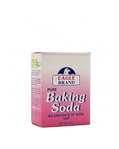 EAGLE BRAND BAKING SODA 227g
