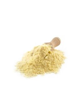 BULK CORNMEAL REGULAR vwt Approx. 2.2 Kg bag
