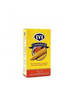 EVE CORN STARCH 226g