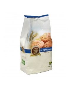 GOLD SEAL FLOUR ALL PURPOSE 1kg
