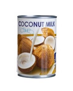 CPJ COCONUT MILK 14oz