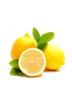 LEMONS BAG 6ct