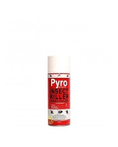 PYRO INSECT KILLER 350ml