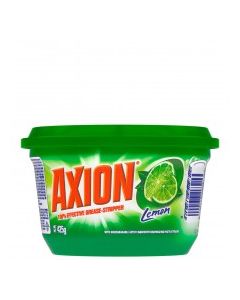 AXION LEMON 425g