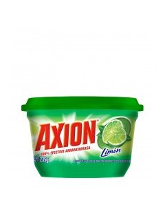 AXION LEMON 235g