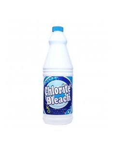 CHLORITE BLEACH 1L