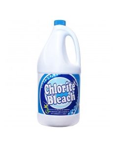 CHLORITE BLEACH 2L