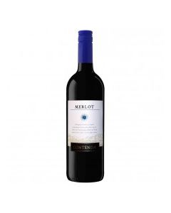 CONTENDA MERLOT 750ml