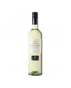 FIORDALISO PINOT GRIGIO 750ml