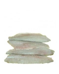 BANGAMARY FILLET vwt Approx. 0.3 Kg tray
