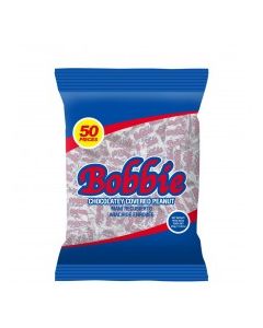 CHARLES BOBBIE 450g